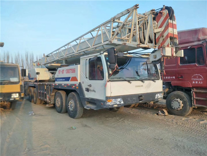 二连浩特市长期租赁（月租 / 年租）有折扣吗？折扣力度多少？